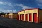 Image 4 of CubeSmart’s storage facility in Phillipsburg, NJ 08865